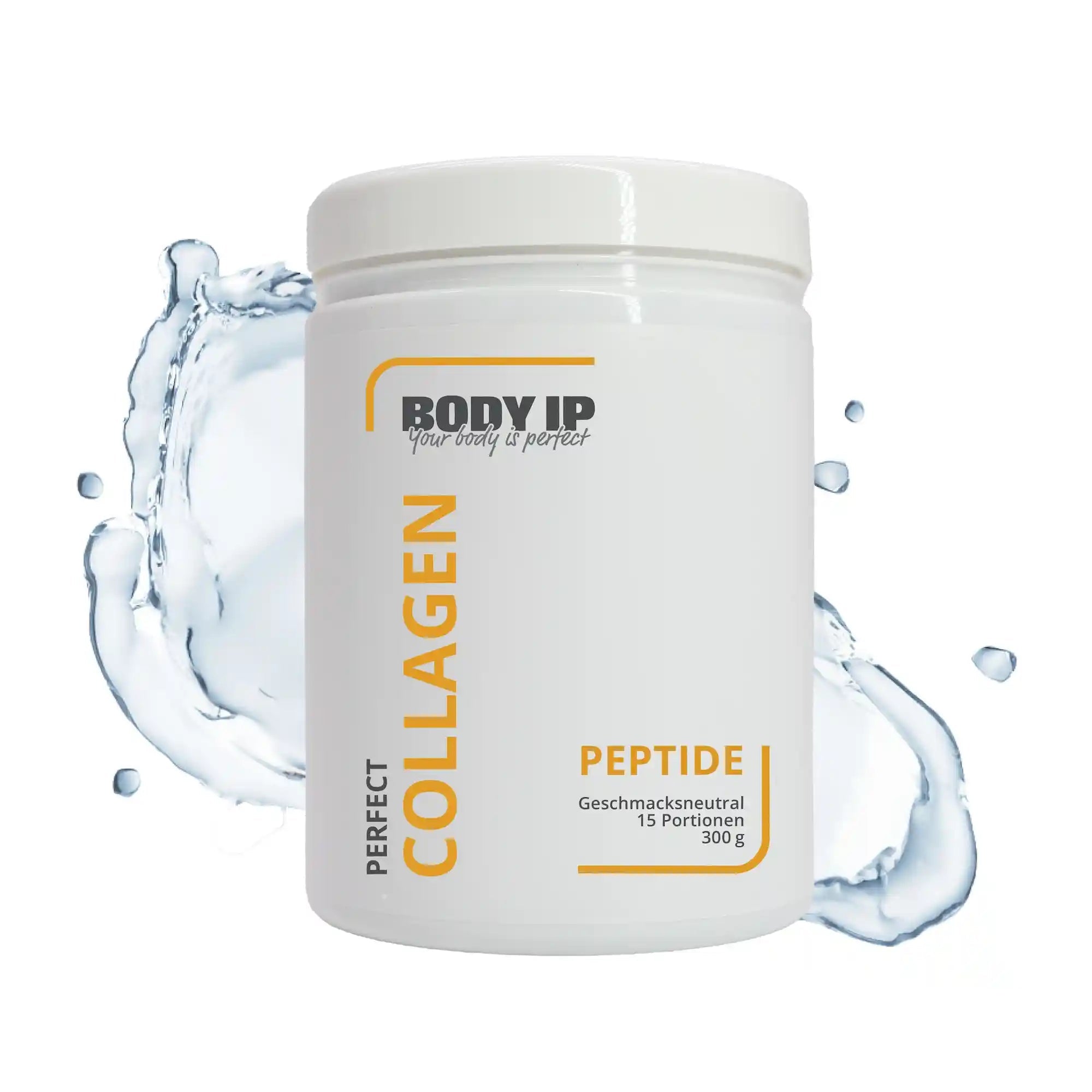 Perfect Collagen Peptide