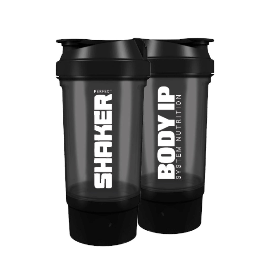 BODY IP Perfect Shaker