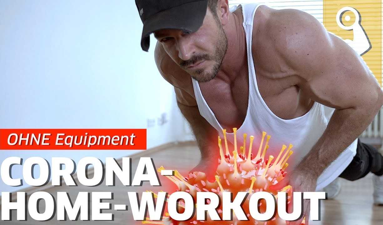Homeworkout