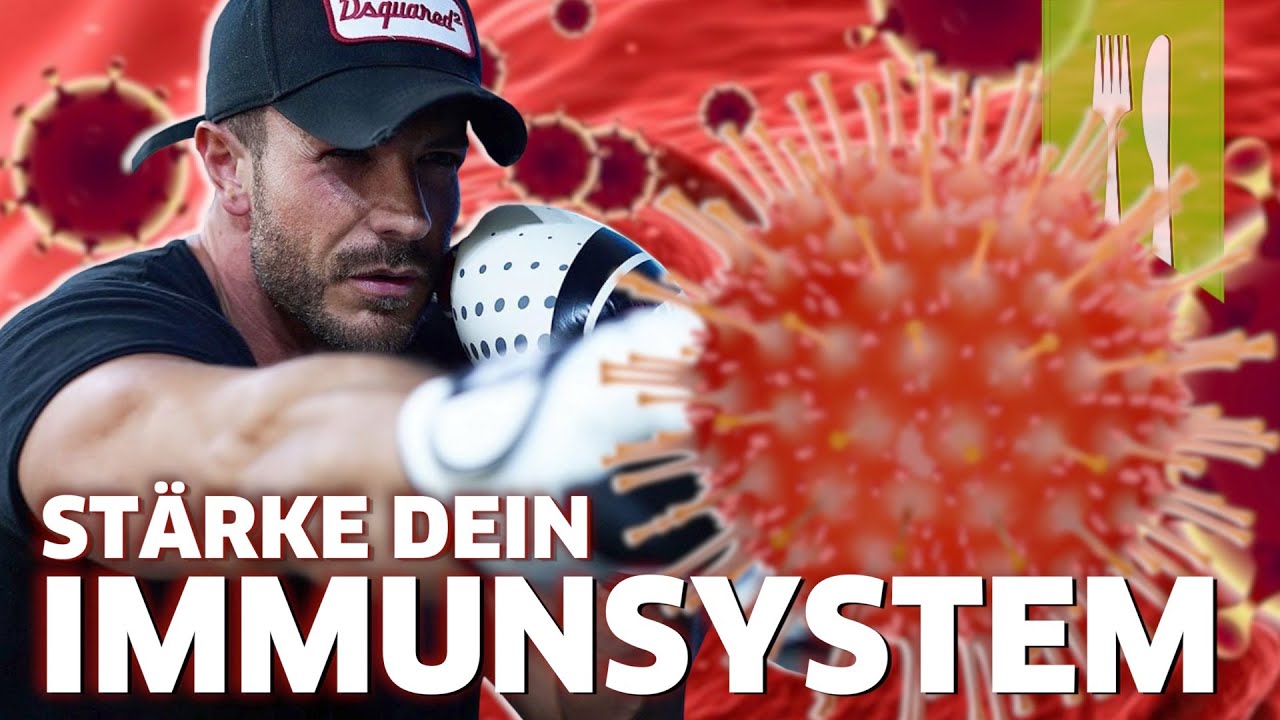 Intervall Fasten | Wieviel Protein kann dein Körper auf einmal aufnehmen?