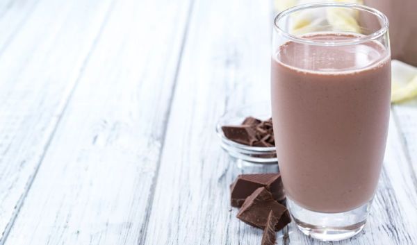 Welche Vorteile hat ein Protein Whey Isolat gegenüber einem Protein Whey Konzentrat?